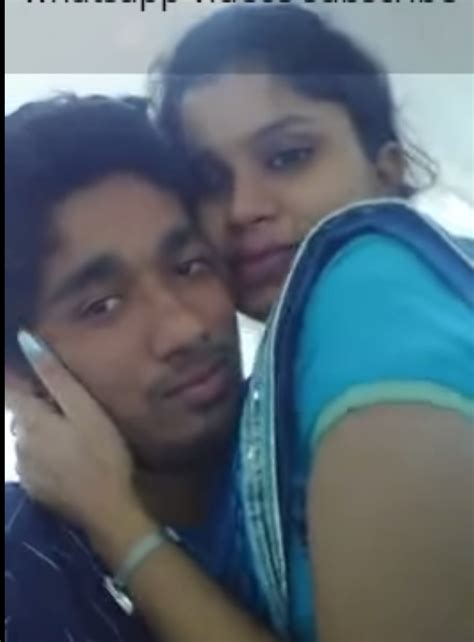 girls kiss boobs|Kerala college beauty navel kiss and boobs press by boyfrien